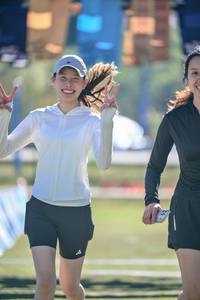 BIB: 
                            <button type="button" onclick="openModal(26788506)" class="btn btn-primary btn-sm float-right btn-popup" data-toggle="modal" data-target=".modal-high-quality">
                        <i class="fas fa-shopping-cart"></i> Add to Cart
                    </button>
                                            <button type="button" onclick="isThisMe(26788506, true)" class="btn btn-success btn-sm float-right btn-popup btn-isme hidden" data-toggle="tooltip" data-placement="bottom" title="นี่คือรูปของคุณใช่ไหม คลิกที่นี่เพื่อเอาเข้าอัลบั้ม">
                        <i class="fas fa-plus"></i> Add to album
                    </button>
                    <button type="button" onclick="isThisMe(26788506, false)" class="btn btn-warning btn-sm float-right btn-popup btn-isnotme hidden">
                        <i class="fas fa-ban"></i> Remove from album
                    </button>